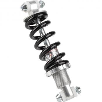 Mountain Bicycle Shock Absorber