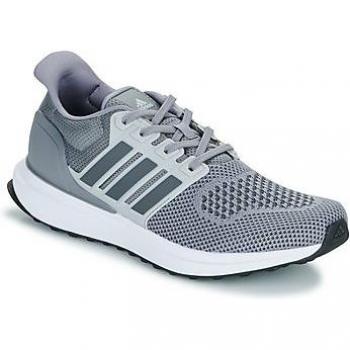 Adidas Ubounce DNA Kinder Sneakers Grau 38_23