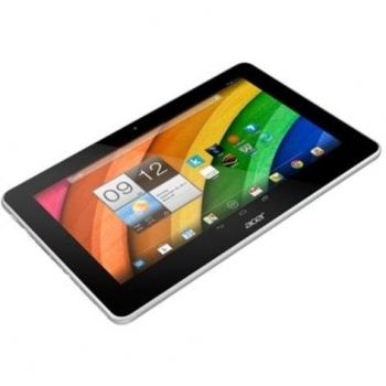 Acer Iconia A3 10.1