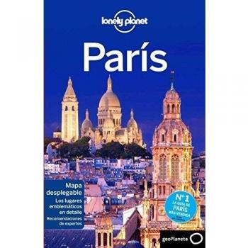 Paris 6