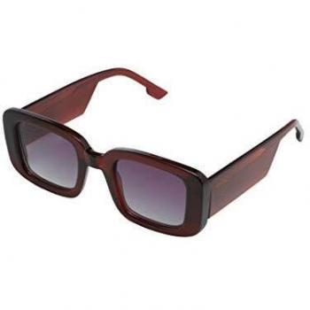 S5355 Amber Shade