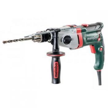Metabo Klopboormachine 1010 Watt met 40 / 14 Nm SBEV 1000-2