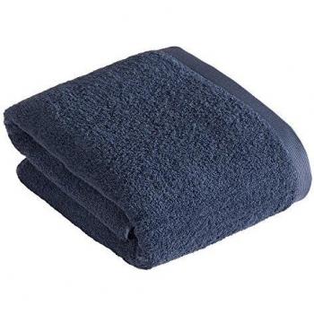 Atlantic 100x150 cm Serviette