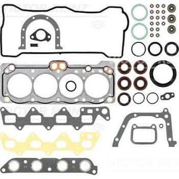 Victor ReinZ Complete Gasket Pack – 01‑52585‑01 Engine