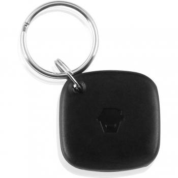 Módulo RFID Elite – Mando Inalámbrico de Seguridad