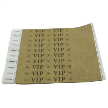 CombiCraft Armband VIP Edition