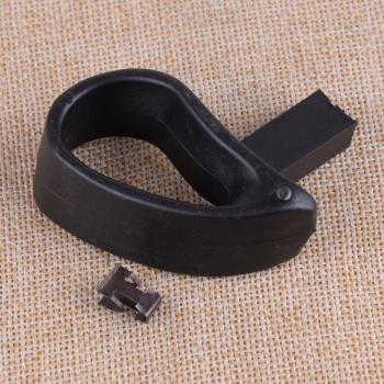 CITALL VW Lupo MK4 Golf Polo Front Right Seat Lift Handle