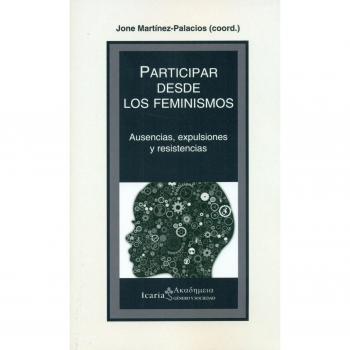 Comer fuera de casa: Las opciones alimentarias de las nuevas relaciones sociales (Tapa blanda).