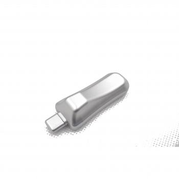 EsterilizaPro UV Compacto