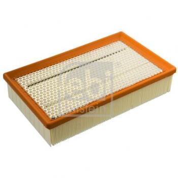 Filtro de ar Bilstein 103802