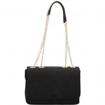 Borsa a spalla Liu Jo Caliwen