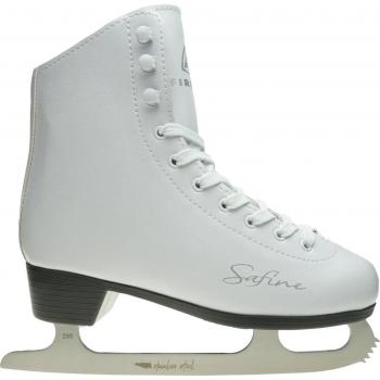 FIREFLY Schlittschuhe Da.-Eiskunst-Schuh Susanne Felt II