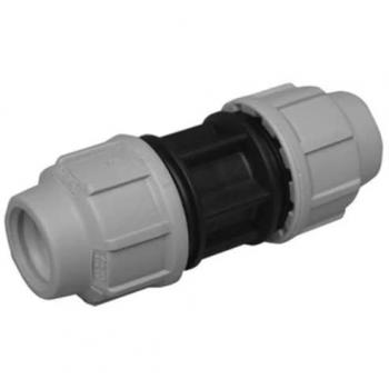Sleeve Dianflex 75mm pour Polyéthylène