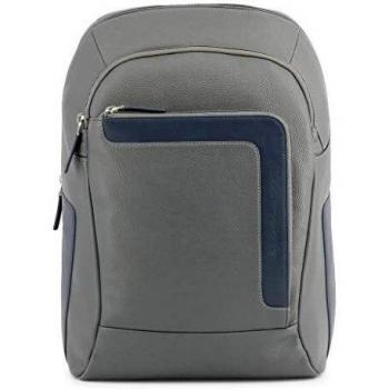 Piquadro Rucksack CA3214X1 GRB