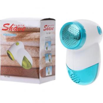 Sweater Shaver