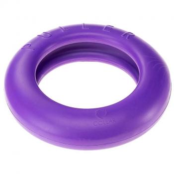 Jouet Puller Max 29 cm Ferplast – Conception robuste pour grands canidés