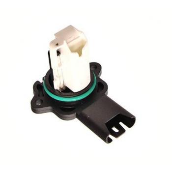Maxgear Airflow Sensor 510181