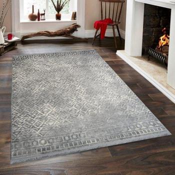 Nirvana Deacon Tappeto 100x300 cm