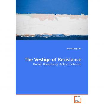 The Vestige of Resistance