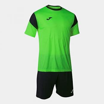 Joma Phoenix Ensemble Sportivo