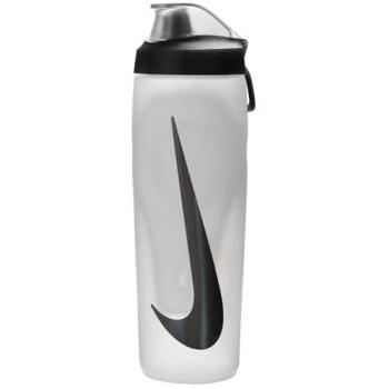 Bouteille Nike 24 Oz avec couvercle à verrou