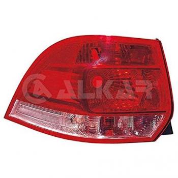 Lichtbron 441-1995L-LD-UE voor achterzijde