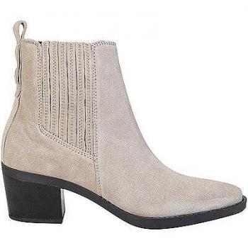 Bottes Marc O'Polo