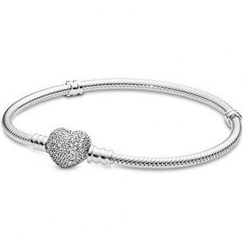 Pulsera Mujer Pandora 590727CZ