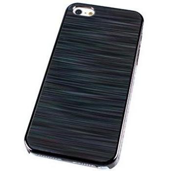 Reekin iPhone 5 Cover – Bunt-UV IC‑008