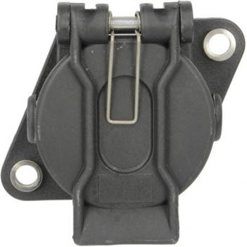 Conector de remolque HELLA 15 polos 8JB 007 242-021