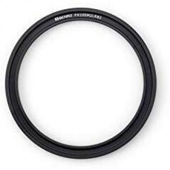 Anillo de Fijación Benro FM100M2LR82 82 mm – Para Portafiltro FH100M2