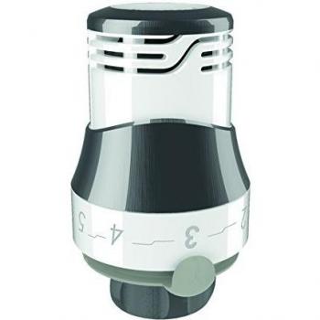 Tête thermostatique Comap Senso M28