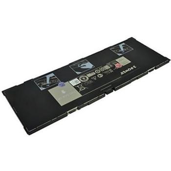 FlexiBattery 4300 mAh 7.4 V Portable Power