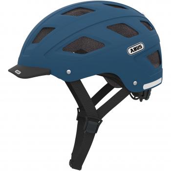 Fahrradhelm Hyban von Abus in Größe 58-63 cm