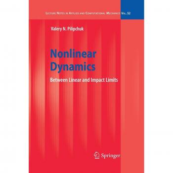 Nonlinear Dynamics: Between Linear and Impact Limits