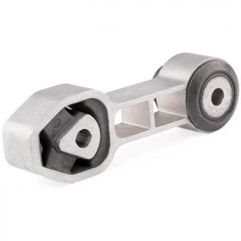 MEYLE Support moteur ORIGINAL Quality 100 199 0178
