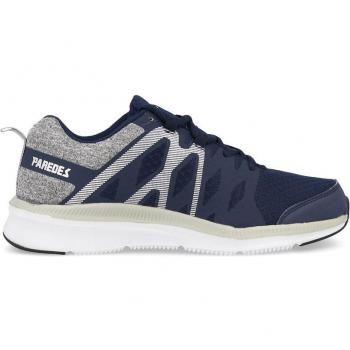 Hombre Drome PAREDES Trail Runner – Zapatillas Versátiles