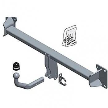 Enganche de remolque Brink 622700