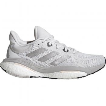 Adidas Solarglide 6 W HP9814