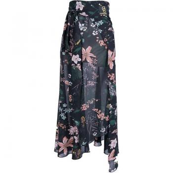 Vestimenta de Flamenco Moderno
