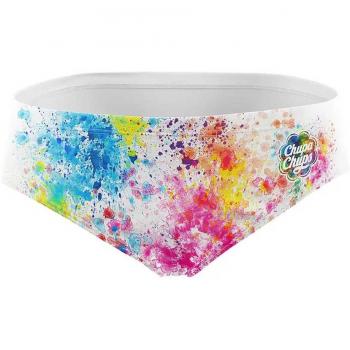 Bañador Otso Chupa Chups Estilo Pintura