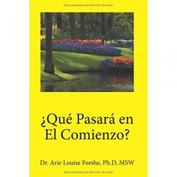 ¿qué pasará en el comienzo?