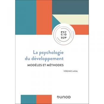 Psychologie du développement