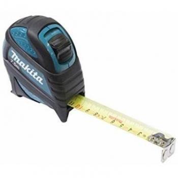 Makita B-57152 Flexible Ruler