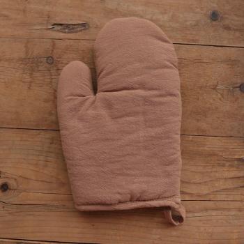 Anti-Scalding Oven Gloves