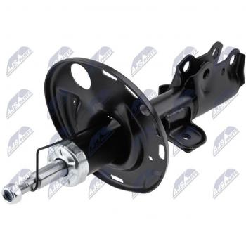 Shock Absorbing Element NTY A‑TY‑010