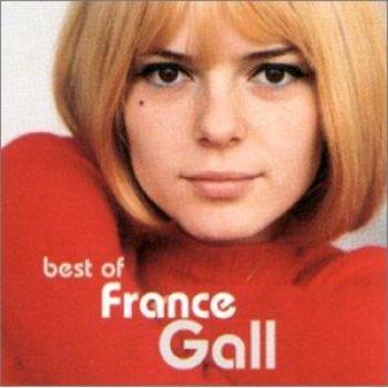 Best Of – Goldene Hits