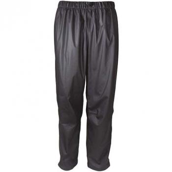 Motorrad-Regenhose Harisson für Herren