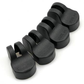 Car Door Check Arm Cover for Kia K3S