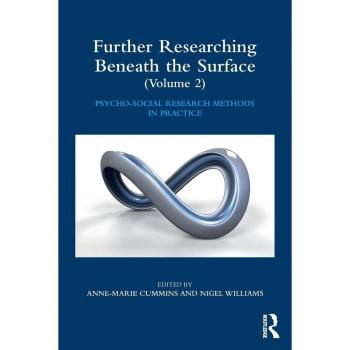Further Researching Beneath the Surface